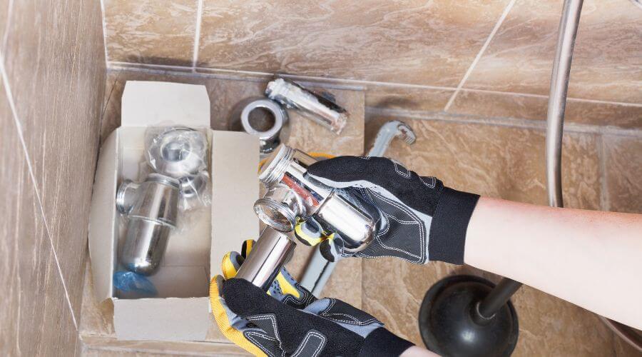 Expert top industrial roofings services in Gambier, OH